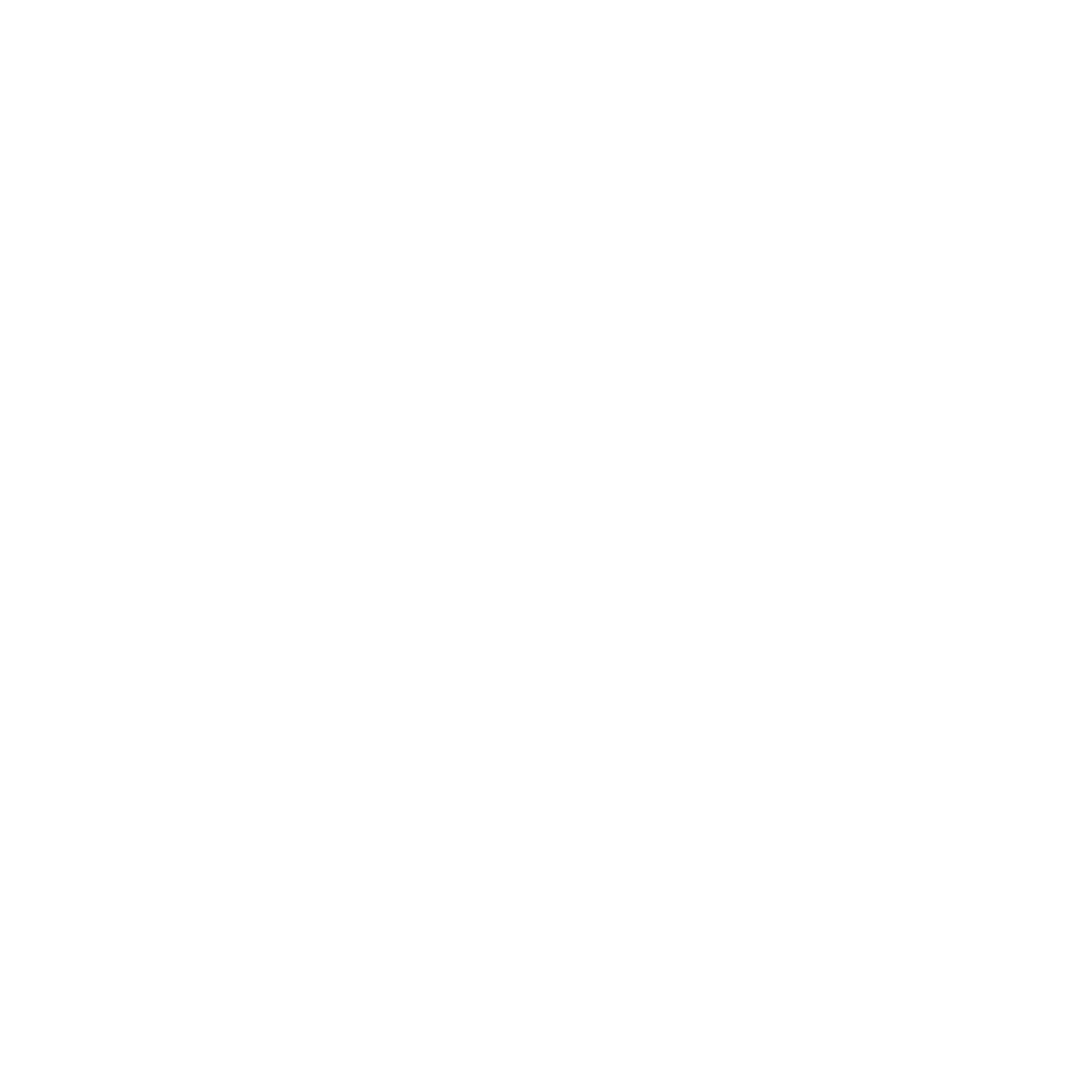 Mati'S Vip Mix: Randishock Soundcloud Exclusive - lgv2j22